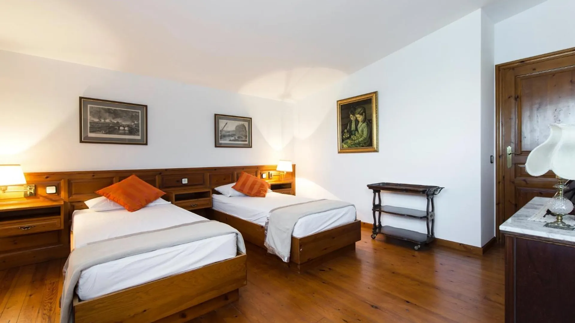 Cal Tomas Villa Castellet Vakantiehuis