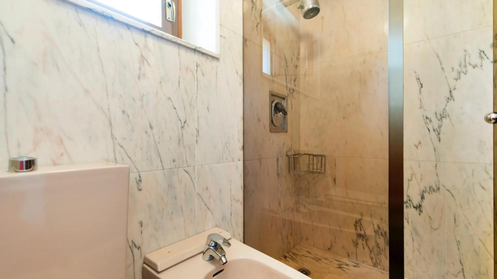 Holiday home Cal Tomas Villa Castellet